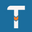 Turnage Rental Cars logo