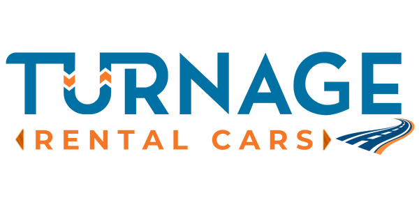 Turnage Rental Cars